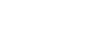 EURC币交易所logo